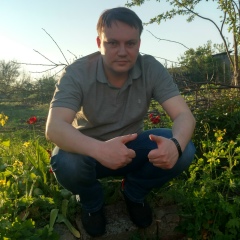 Юрий Афанасьевский, 09.01.1985, Купянск