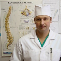 Сергей Савченко, 17.06.1977, Киев