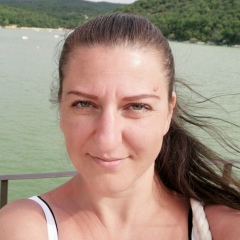 Юлия Валецкая, 20.04, Санкт-Петербург