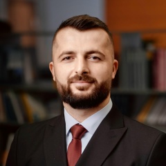 Дурмишхан Афхазава, 04.09.1993, Казань