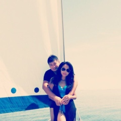 Нургуль Ибраева, 12.06.1988, Алматы