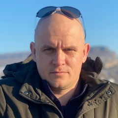 Сергей Иевлев, 07.01.1990, Ставрополь