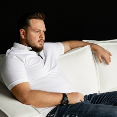 Игорь Лобарев, 27.06, Сочи