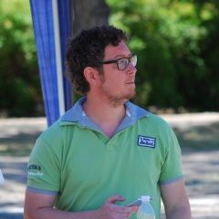 Павел Ардашов, 17.12.1981, Запорожье