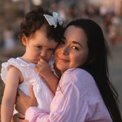 Регина Суримова, 12.05, Барда