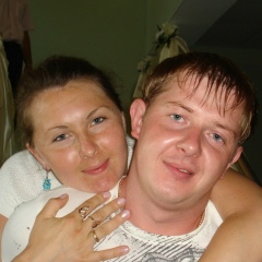 Галина Кучер, 30.07, Белая Церковь