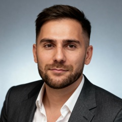 Мехман Гасымов, 25.08.1991, Zürich