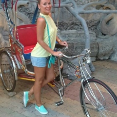 Setka Konfetka, 14.11.1985, Таллин