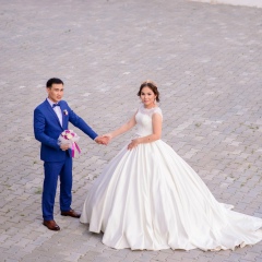 Aibek Nurkenov, 21.04.1992, Атырау