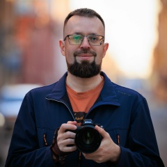 Вячеслав Ивахненко, 28.05.1986, Санкт-Петербург