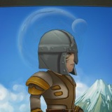 Артём Губарев, 21.03.1996, Миасс