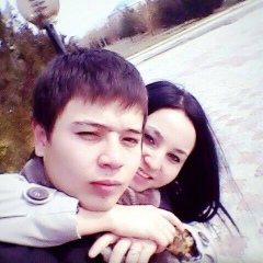 Аян Мелдехан, 11.05.1993, Кентау