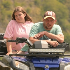 Михаил Илингин, 17.11.1987, Суходол