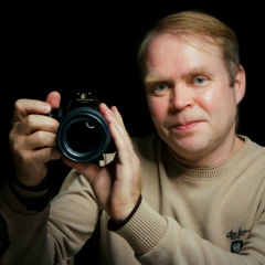 Виктор Чугаров, 31.10