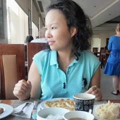 Рабига Сулейменова, 31.01, Алматы