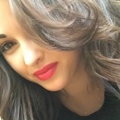 Диана Шакирова, 15.02.1990, Актобе