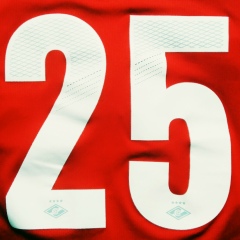 Николай Русаков, 25.04.1989, Москва