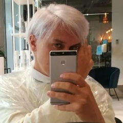 Вячеслав Мартыненко, 03.05.1988, Таллин