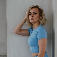 София Васильева, 04.12, Екатеринбург