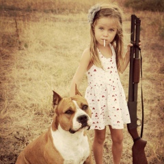 Настя Коваленко, 19.01.1991, Кострома