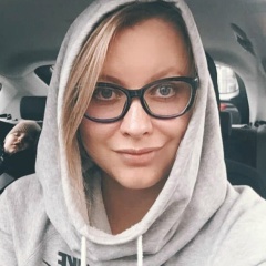 Svetlana Nikishina, 03.01