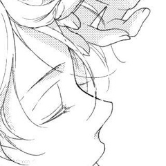 Ddhjv Tjvxfjk, 23.04.1998