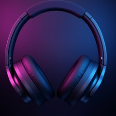 Николай Полежайский, 02.11.1984, Южно-Курильск