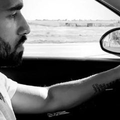 Хаттаб Абдуев