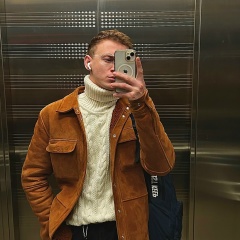 Вячеслав Туменко, 30.05.1996, Москва