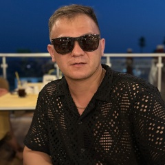 Жанат Умурзаков, 10.02.1991, Орск