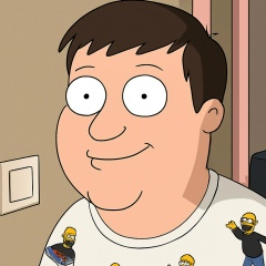 Владислав Владимиров, Москва