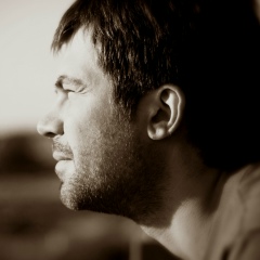 Роман Шлегель, 06.04.1979, Воронеж