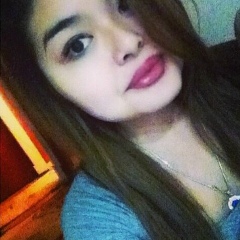 Kamilla Xasanova, 10.10.1993, Шымкент