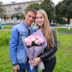 Николай Лаврентьев, 19.09.1990, Чебоксары