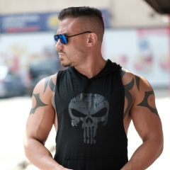 Giorgi Lomidze, 10.12.1990, Тбилиси