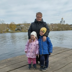 Екатерина Шаркова, 22.07.1982, Ревда