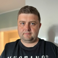 Евгений Мерзликин, 03.02.1987