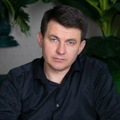 Сергей Бугаев, 15.09, Алматы