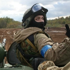 Денвер Блюз, 25.08.1903, Санкт-Петербург