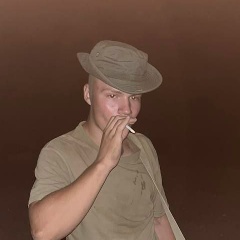 Кирилл Стозуб, 10.09