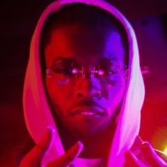 Димаш Шожан, 14.02.1913