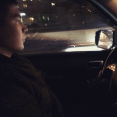 Дамир Хадизянов, 30.07.1992