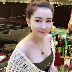 မာ မာ, 01.02.2004