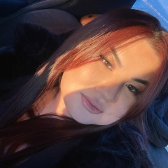 Анеля Омарова