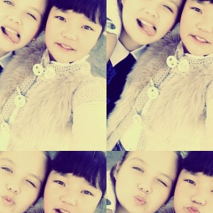 Айда Ауесханова, 23.01.2000, Аральск