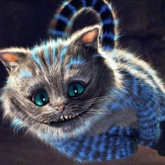 Ілона Марчук, 13.04.1902, Cairo