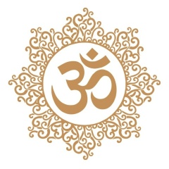 Тимофей Беленко, 28.07, Киев