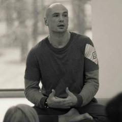 Павел Перваков, 01.04.2000, Харьков