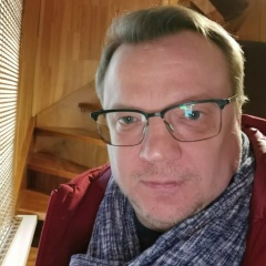 Иван Сопин, 03.07, Новосибирск