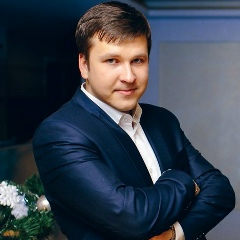 Юрий Беляков, 05.10.1989, Одесса